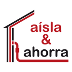 logo-aisla-ahorra